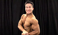 Preview video clip of Hiep Nguyen – Nov 18, 2011