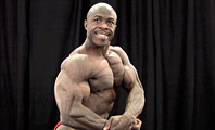 Preview video clip of Travis Rogers – Nov 25, 2011