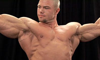 Preview video clip of Will Hamilton – Jul 1, 2011