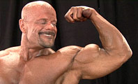 Preview video clip of Dylan Armbrust – May 14, 2012
