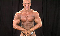 Preview video clip of Brandon Graham – Aug 26, 2012