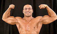 Preview video clip of Feliciano Baltazar – Mar 3, 2016