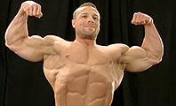 Preview video clip of Brad Rowe – Oct 7, 2014