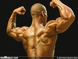 Troy Ahammer