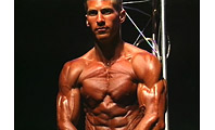 Preview video clip of John Hildebrandt – Jun 10, 2009