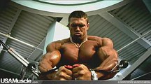 Clip preview from Prime Cuts: Volume 2
