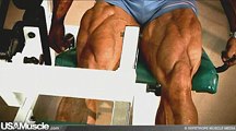 Clip preview from Prime Cuts: Volume 2