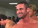 Clip preview from 2002 NPC USA Championships