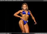 Image from 2002 NPC Junior Nationals Women’s Evening Show