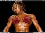 Image from 2002 NPC Junior Nationals Women’s Evening Show