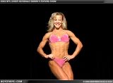 Image from 2002 NPC Junior Nationals Women’s Evening Show