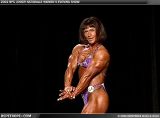 Image from 2002 NPC Junior Nationals Women’s Evening Show