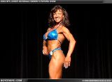Image from 2002 NPC Junior Nationals Women’s Evening Show