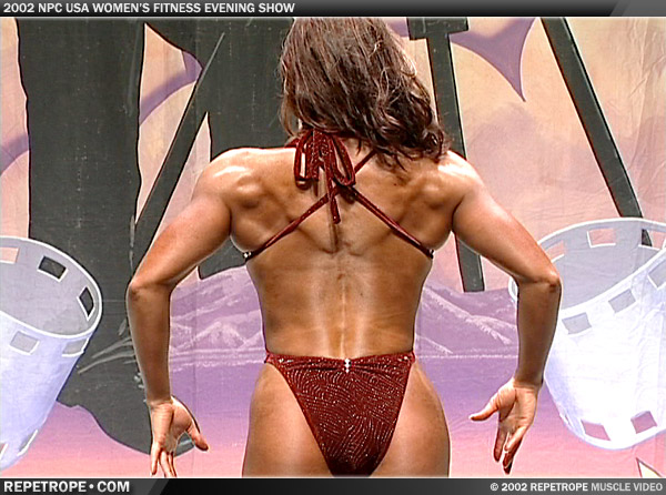 Kristin Rosen