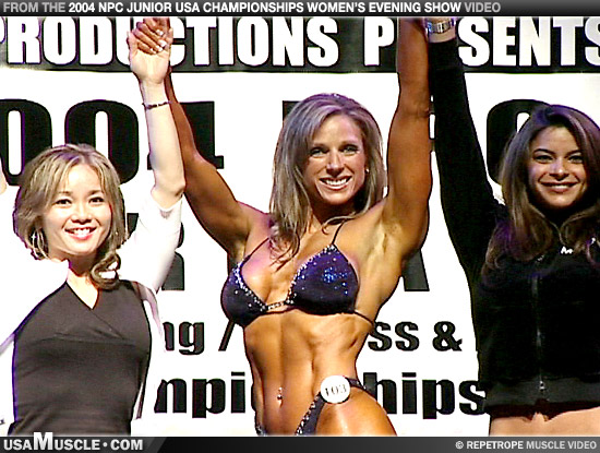 Colette Flack
