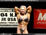 Tami Tucker