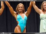 Bethani Terrell