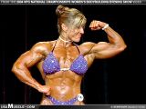 Gina Davis