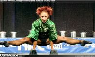 Hollie Stewart-Dyer