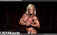 Kris Clark