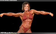 Christine Sabo