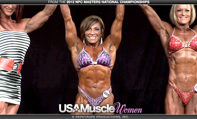 Denise Dinger