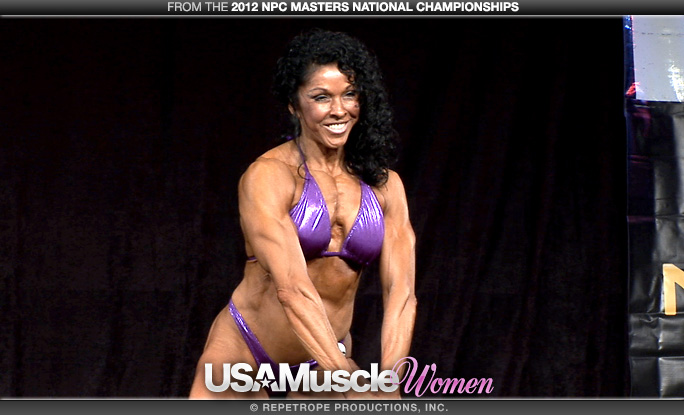 Photo of Maritza Martinez – Jul 6, 2013 (Slide 2 of 2)
