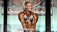 Tammy Jones