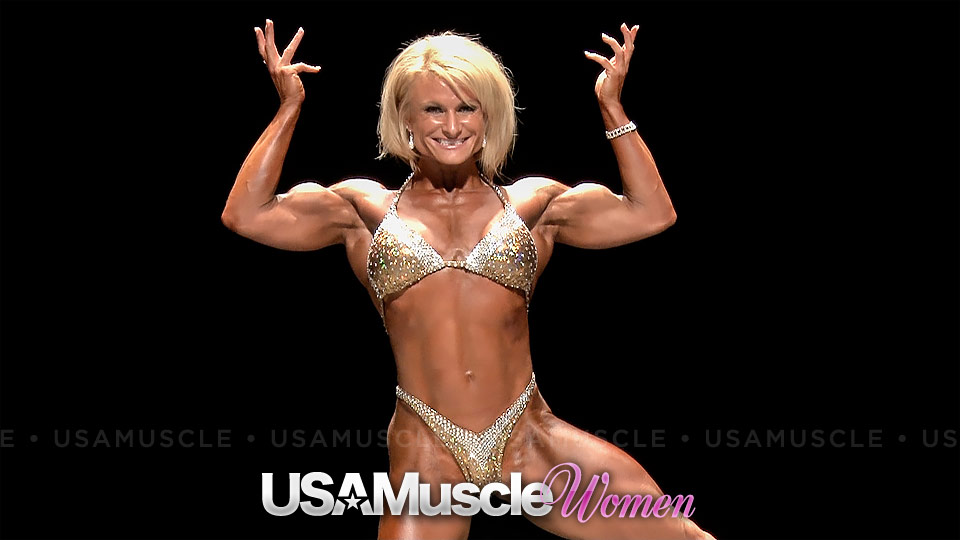 Jill Vadala