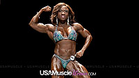 Image from 2013 NPC National Championships