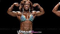 Alana Shipp