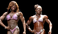 Eunika Desir