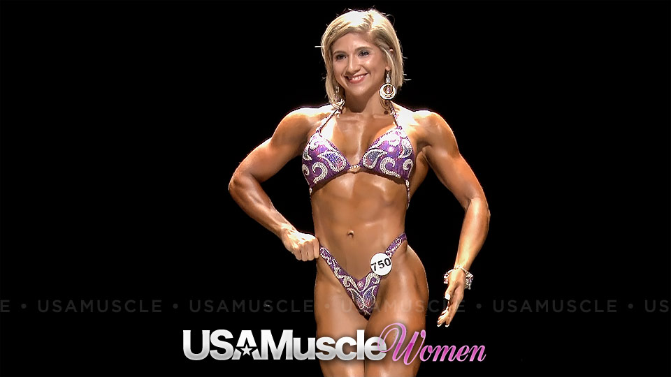 Jerika Hansen