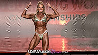 Karen Gatto