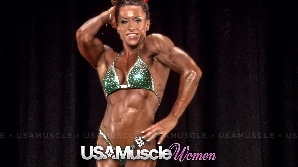 Photo of Jodi Lyons – May 24, 2015 (Slide 4 of 8)