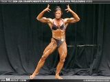 Christine Sabo