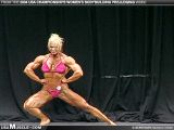 Sherry Smith