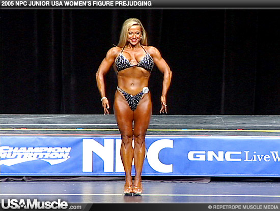 Cindy Steedle