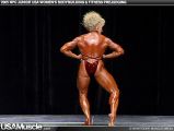 Yvonne Edmunds