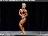 Ellen Woodley