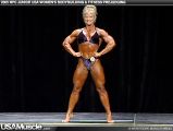 Image from 2005 NPC Junior USA Bodybuilding and Fitness Prejudging