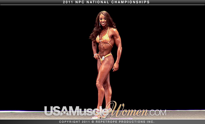 Shelina Azan