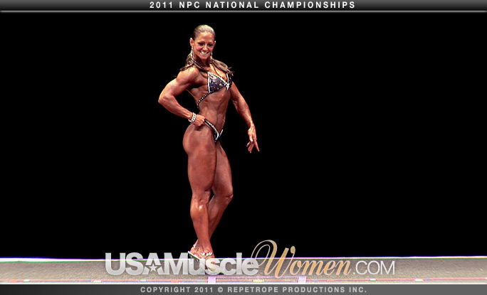 Sarah Jo Theis