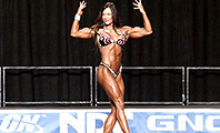 Joanna Wilson