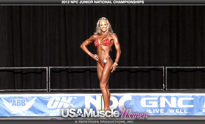 Dawn Hinz Pugh