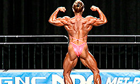 Karen Choat