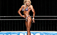 Hyla Conrad