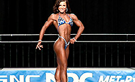 Darcy Dassow