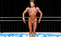 Danielle Sereluca