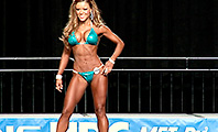 Karla Page